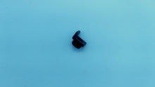 Johnson Evinrude OMC 316743 Bushing