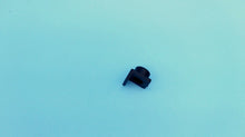 Johnson Evinrude OMC 316743 Bushing