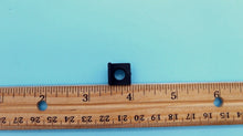 Johnson Evinrude OMC 316743 Bushing