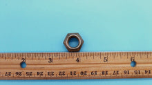 Johnson Evinrude OMC 316740 Nut