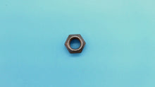 Johnson Evinrude OMC 316740 Nut