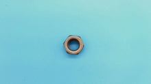 Johnson Evinrude OMC 316740 Nut