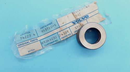 Volvo Penta 853780 Nut
