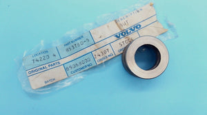 Volvo Penta 853780 Nut