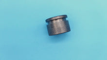 Volvo Penta 853780 Nut