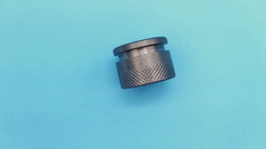 Volvo Penta 853780 Nut