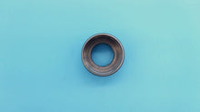 Volvo Penta 853780 Nut