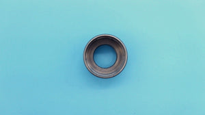 Volvo Penta 853780 Nut
