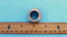 Volvo Penta 853780 Nut