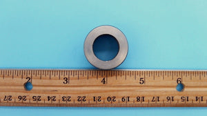Volvo Penta 853780 Nut