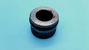 Volvo Penta 853780 Nut - Used