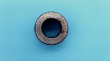 Volvo Penta 853780 Nut - Used