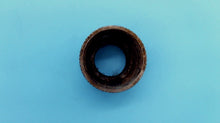 Volvo Penta 853780 Nut - Used