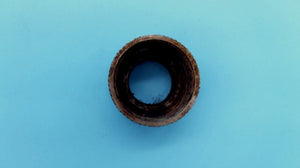 Volvo Penta 853780 Nut - Used