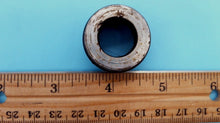 Volvo Penta 853780 Nut - Used