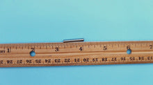 Mercury 17-27006 Roll Pin