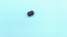 Johnson Evinrude OMC 317462 Grommet