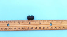 Johnson Evinrude OMC 317462 Grommet