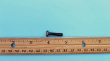 Mercury 10-57021 Screw