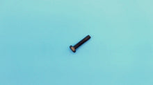 Mercury 10-57021 Screw