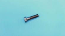 Mercury 10-62055 Screw