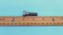 Mercury 10-62055 Screw