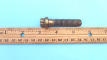 Mercury 10-54847 Screw