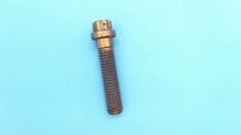 Mercury 10-54847 Screw