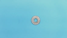 Johnson Evinrude OMC 317655 Washer