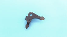 Johnson Evinrude OMC 322938 Shifter
