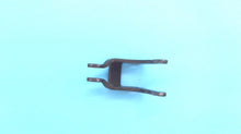 Johnson Evinrude OMC 322938 Shifter