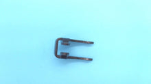Johnson Evinrude OMC 322938 Shifter