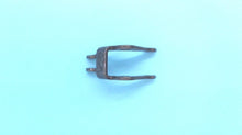 Johnson Evinrude OMC 322938 Shifter