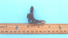 Johnson Evinrude OMC 322938 Shifter