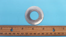 Johnson Evinrude OMC 317782 Thrust Washer