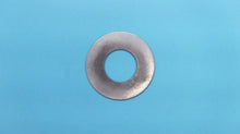 Johnson Evinrude OMC 317782 Thrust Washer
