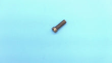 Johnson Evinrude OMC 317476 Screw