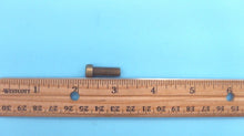 Johnson Evinrude OMC 317476 Screw