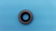 John Crane JC-043-087-8 Seal