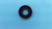 John Crane JC-043-087-8 Seal