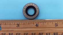 John Crane JC-043-087-8 Seal