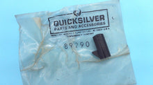 Mercury 89290 Limit Switch Actuating Plunger