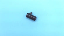 Mercury 89290 Limit Switch Actuating Plunger
