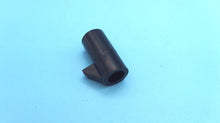 Mercury 89290 Limit Switch Actuating Plunger