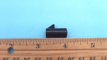 Mercury 89290 Limit Switch Actuating Plunger
