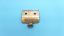 Mercury 89584 Cowl Latch Hinge