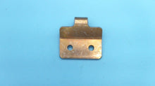 Mercury 89584 Cowl Latch Hinge