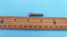 Mercury 10-48637 Screw