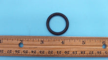 Mercury 25-35126 O-Ring