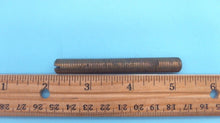 Mercury 10-57968 Screw